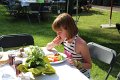 Barbecue 2013 - 138